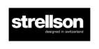 Strellson